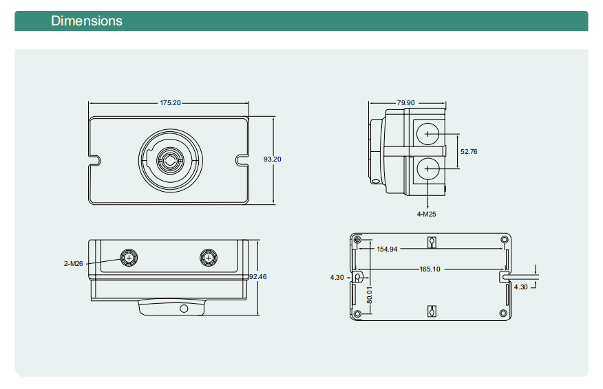 WTIS-3